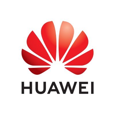 Huawei__KSA Profile Picture