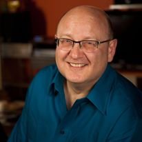 pwslaw's profile picture. Event Producer