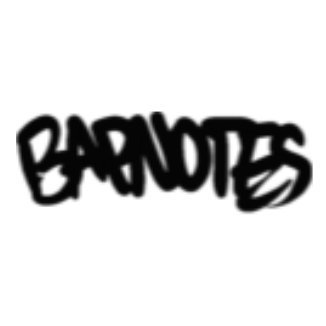 BapNotes's profile picture. PROFESSIONAL MUSIC GROUP. JAZZY, GOLDEN ERA HIP HOP!
https://t.co/fG9w7vkacN https://t.co/591e27gvXh