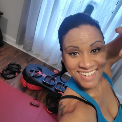 genesispeay's profile picture. Wife, Mother, Daughter, Sister