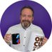 Paul Bird ☁️ (@magentrix_pb) Twitter profile photo Paul Bird ☁️ (@magentrix_pb) Twitter profile photo