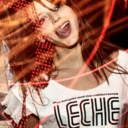 Calu Rivero Diosa - @TodoXCaluRivero - Twitter