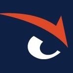 eye of rowdy (@utsaeye) 's Twitter Profile Photo eye of rowdy (@utsaeye) 's Twitter Profile Photo