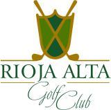 Rioja Alta Golf Club