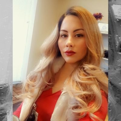 Live, Love, and Laugh♡
Learning and growing spiritually! 🥰