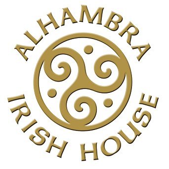 Irish Pub in the heart of downtown Redwood City, CA. Here to bring delicious food, excellent drinks and stellar service. (650)366-4366