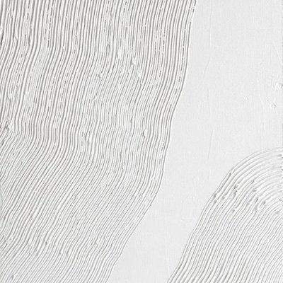 user1996mowgli's profile picture. 🦋