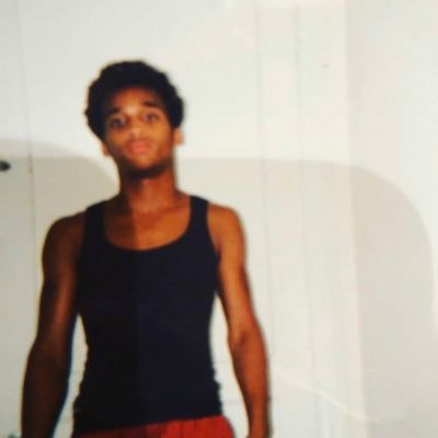 DaBullOswp's profile picture. “not for nothing “