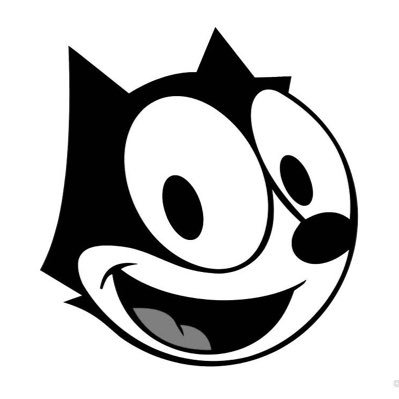 peterzan's profile picture. 🇦🇷🇨🇭 we are yesterday's answers