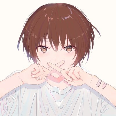 ぴーさんのプロフィール画像
