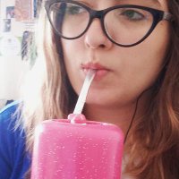 R 🌙 (@_marusca) 's Twitter Profile