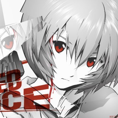 misonoさんのプロフィール画像