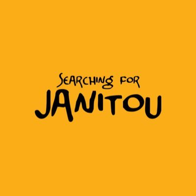 generationtotal's profile picture. 