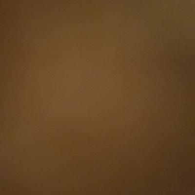 01_jackmorgan's profile picture. 