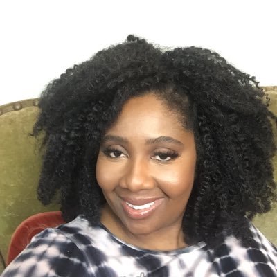 Moved to https://t.co/YJf4KfCm7I Pronouns: she/her