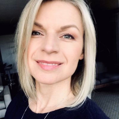 @anna_klimala