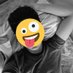 entahlah (@si_eddd) Twitter profile photo entahlah (@si_eddd) Twitter profile photo