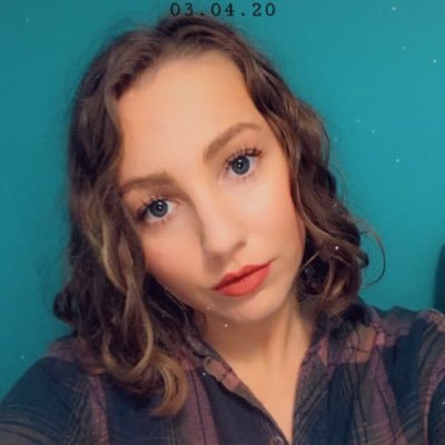 the_apter_party's profile picture. 