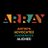 ARRAYNow