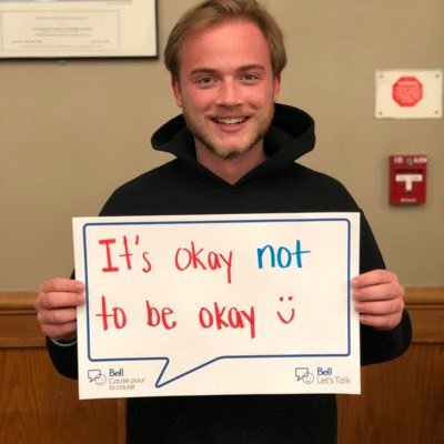 nielshurst's profile picture. (He/Him)