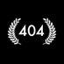 Stage 404 (@stage404live) Twitter profile photo Stage 404 (@stage404live) Twitter profile photo
