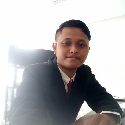 Kelahiran '98 | ig : nikiwans | Wa : 087874858798