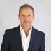 Jeff Ward Show (@jeffwardshow) Twitter profile photo Jeff Ward Show (@jeffwardshow) Twitter profile photo