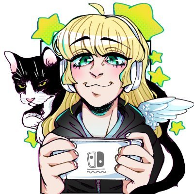 Zalora - ➡️ Neotropolisさんのプロフィール画像