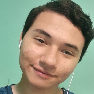 RAraurro's profile picture. 🕊