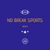 @NoBreakSports