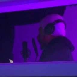 northwestnoise1's profile picture. https://t.co/cA8tXvhO9A