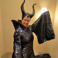 BatBitch (@batbitcht) 's Twitter Profile