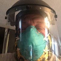 FingerLakesPA (@fingerlakespa) 's Twitter Profile Photo FingerLakesPA (@fingerlakespa) 's Twitter Profile Photo