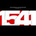 1️⃣5️⃣4️⃣1️⃣ Project (@1541project) Twitter profile photo 1️⃣5️⃣4️⃣1️⃣ Project (@1541project) Twitter profile photo