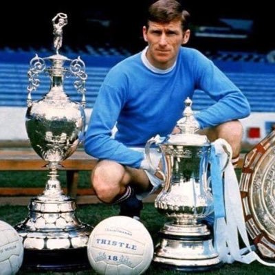 A nostalgic place for #ManCity fans to share cherished memories, anecdotes, pics & footage from the club's spiritual home. #MCFC