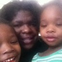 Opal lynch - @opal539 - Twitter