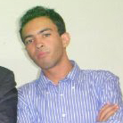 arteguilherme's profile picture. Estudante de Analise e Desenvolvimento de Sistemas.
arteguilherme@gmail.com
https://t.co/d7pkQjNNeZ
@coisasdemt