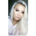 shannon (@shannonjhxo) Twitter profile photo shannon (@shannonjhxo) Twitter profile photo