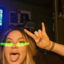 Hailey Bryant - @Haideybryant - Twitter