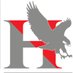 Hawken Softball (@hawkensoftball) Twitter profile photo Hawken Softball (@hawkensoftball) Twitter profile photo