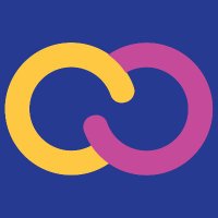 Platform Co-op (@platformcoop) 's Twitter Profile Photo Platform Co-op (@platformcoop) 's Twitter Profile Photo