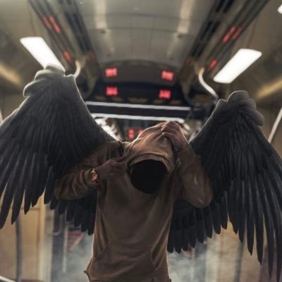 KSA 🇸🇦
#Benfica❤
#Fedora 🐧
#javascript 💻
قريبا CEntOS 〰️
معتزل Fedora
منضم لحزب الحرباء Open suse🦎