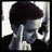 luisgavriel's profile image