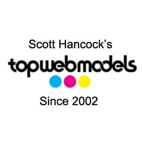 Scott Hancock, est. 2002, 2K+ Scenes! Lets Collab!