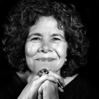 Ana Piedad Jaramillo Restrepo (@anapiedadjaram1) 's Twitter Profile