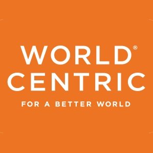 World Centric Profile