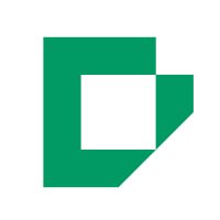 専門学校日本デザイナー学院九州校 (@ndg_kyushu) 's Twitter Profile Photo 専門学校日本デザイナー学院九州校 (@ndg_kyushu) 's Twitter Profile Photo