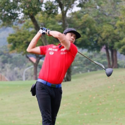 ianchan77767659's profile picture. 