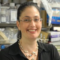 Shoshana Yakar (@shoshanayakar) 's Twitter Profile