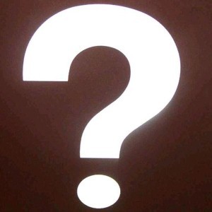 howcomeandwhy's profile picture. Dedicated to asking: How come and why? I look for things in society that just don't make common sense and expose them to make the world a better place.